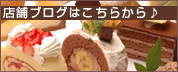 uO
