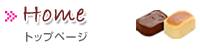 َqAjo[T[P[LlC̈m̗mَqXyVhz̃gbvy[W