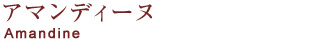 A}fB[k