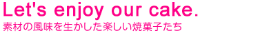 fނ̕𐶂yĉَq