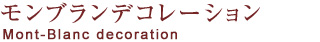 ufR[V