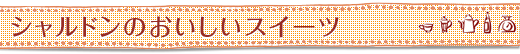 VĥXC[c