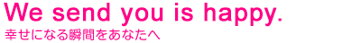 KɂȂuԂȂ