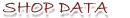 SHOP DATA